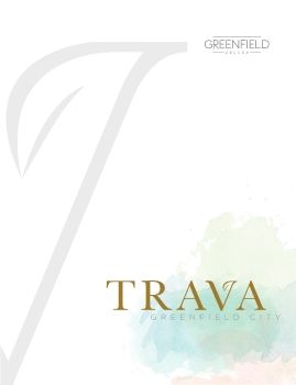 DigitalBrochure_LD_AD_Byron P Lina