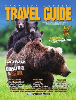 Travel Guide