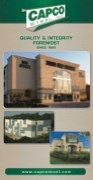 CSI_14Brochure