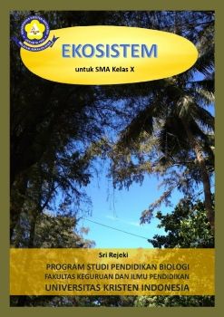 elektronik lembar kerja siswa (ekosistem)