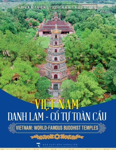 vietnamdanhlamcotu-ebook