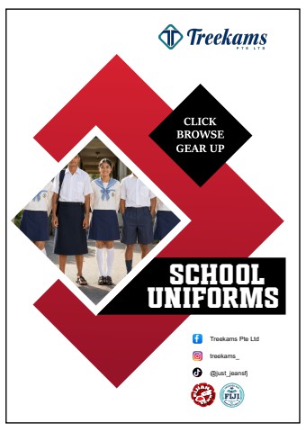 school