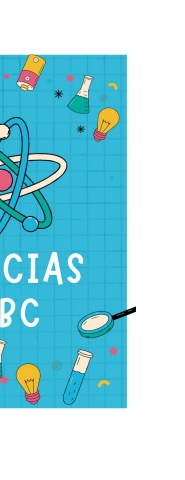 LIBRO CIENCIAS 10 DE NOV EDITADO