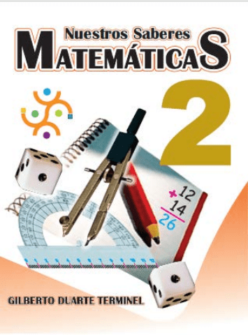 2do - PRIMARIA ALUMNO PDF CARTA 2024 PARA FLIPBOOK