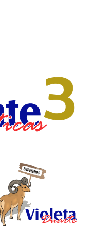 Math 3  -  SECUNDARIA  -  ALUMNO  -  2022