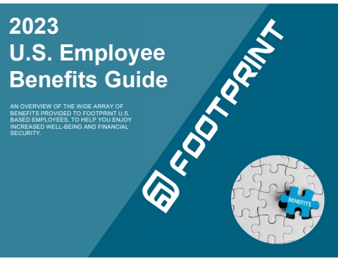 2023 Benefit Guide FINAL