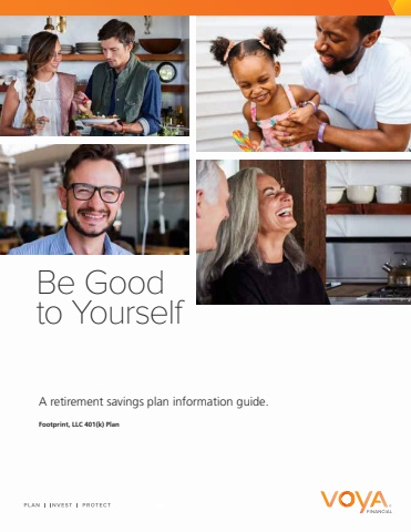 81E097 Plan Information Guide 401k