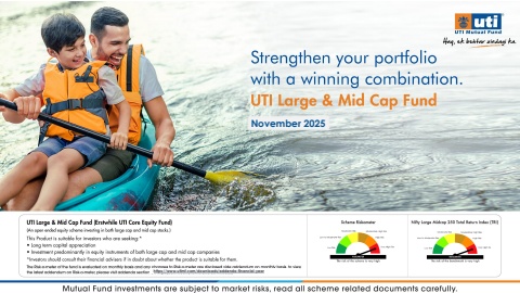 ppt uti large & mid cap fund nov 2025-049 (1)