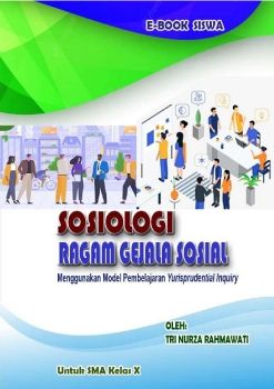E-BOOK SISWA fix