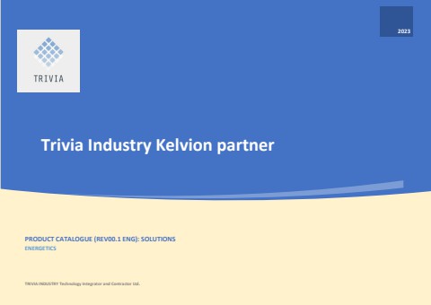 Kelvion-TID catalogue (water cooling) 03.1 (ENG)