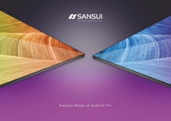 Sansui_TV_Catalogue.cdr