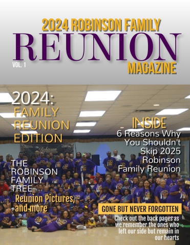 robinson magazine (1)