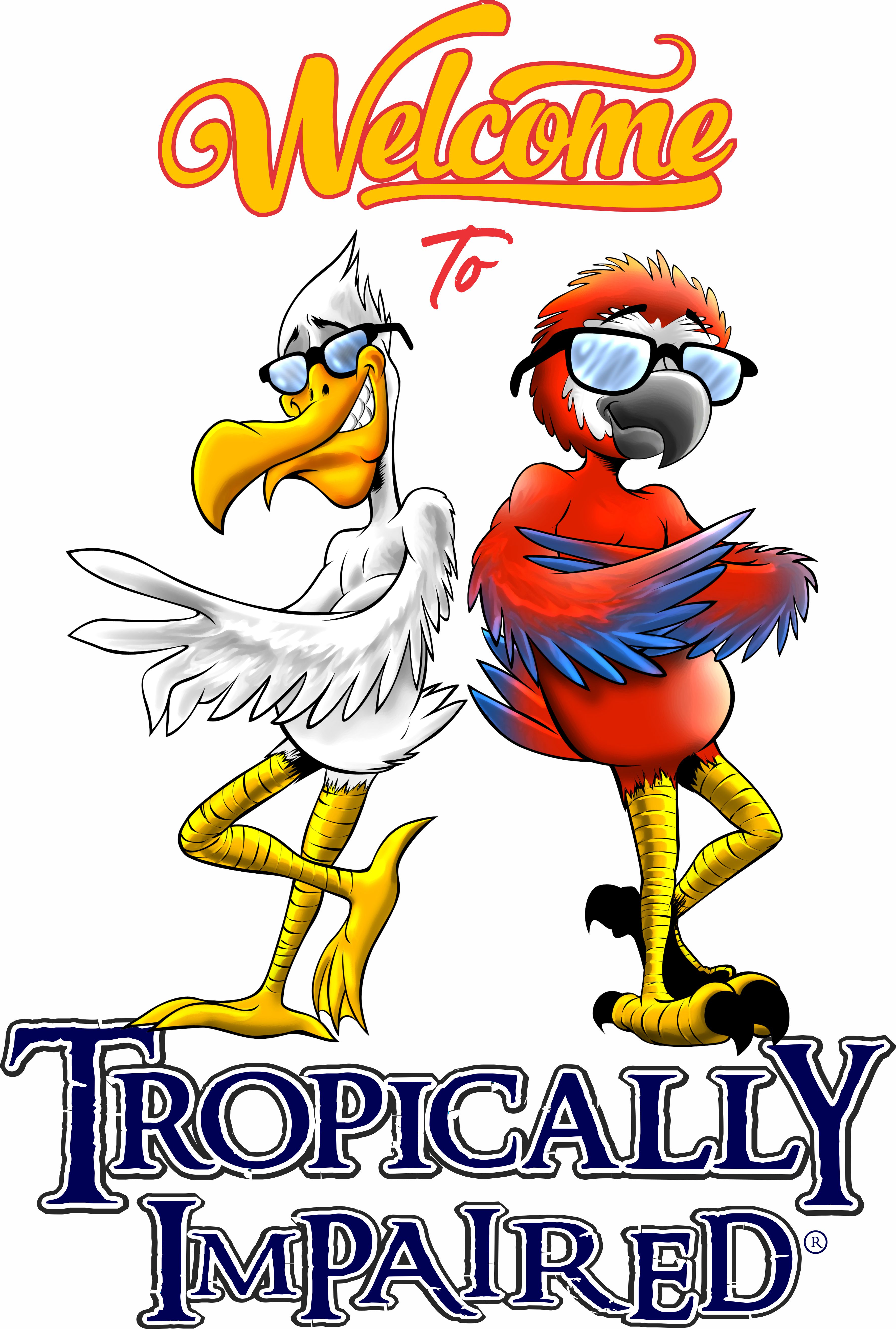 TI Catalog
