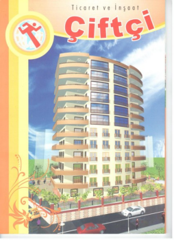 3DYUCESOYİNSAAT3