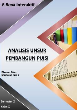 MATERI KD 3.17 