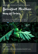 the breaddfruit way of health way of living 