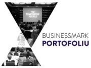 Portofoliu BusinessMark