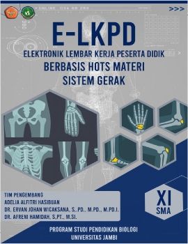 E-LKPD Revisi 5 Lengkap