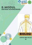 E-MODUL SKRIPSI