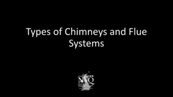 Types of Chimneys and Flue Systems