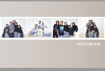 Photobook_dr.Dhian