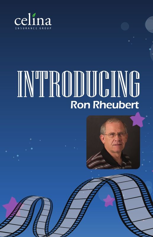 Introducing-Ron-Rheubert