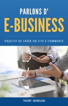 Projet_E-business