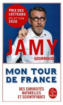 VBook_JamyGourmaud