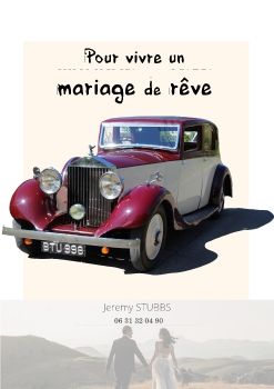 Mariage_RR_jeremy_Neat-cloud