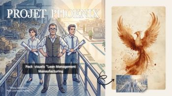 Présentation - PROJET PHOENIX : ALIGNEMENT PÉDAGOGIQUE