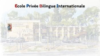 Pack-EPBI BOARDING PASS