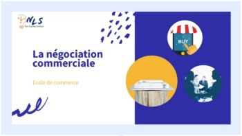 NLS_La négociation-commerciale