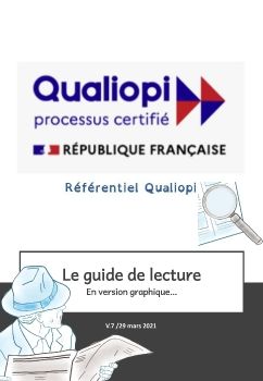 Guide de lecture-Qualiopi_V7