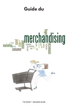 Guide de merchandising