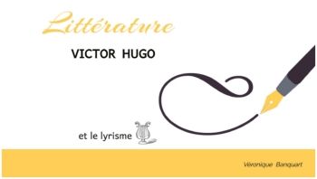 NLS_Hugo-le_lyrisme