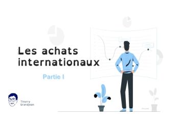 Vbook-formation-achats internationnaux_partie1_def