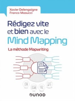 VBook-XavierDelangaigne_mapwriting_02