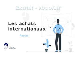 Vbook-formation-achats internationnaux_partie1_Extrait