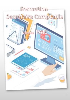 NLS_CEB-FormationSecretaireComptable-PAIE