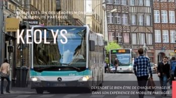 Keolis-rennes_NLS