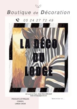 Vbook-Newsletter Deco-du-Lodge_ projet001