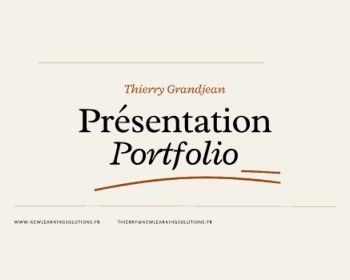 Portefolio TG_20250828