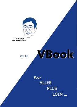 Vbook Tg_V1