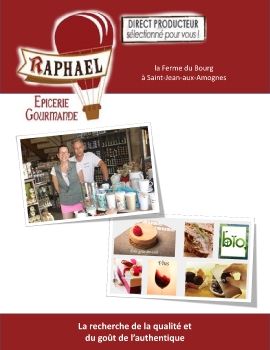 Comptoir-Raphael