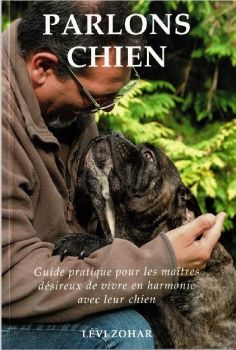 VBook_parlons_chien_projet_20200915_Neat