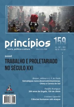 Principios_159_ONLINE_completa_Neat