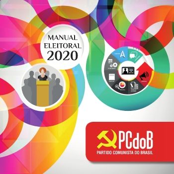 MANUAL ELEITORAL 2020 FINAL_alta