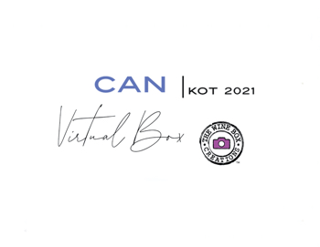 CAN x KOT 2021