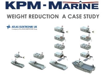 weight reduction a case study