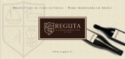 Reguta 1